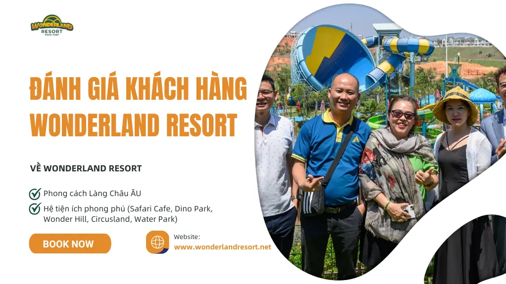 Giá Phù Điêu Xi Măng Đúc Sẵn Và Cẩm Nang Trang Trí Kiến Trúc Toàn Diện