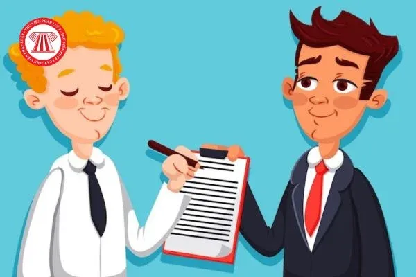 Tải về mẫu bảng đánh giá về năng lực và kinh nghiệm áp dụng đối với gói thầu theo phương thức mục giai đoạn hai túi hồ sơ?