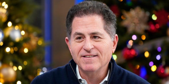 Sự Hồi Sinh Mạnh Mẽ Và Quy Trình Đổi Mới Công Nghệ Tại nhà máy xi măng quảng trị