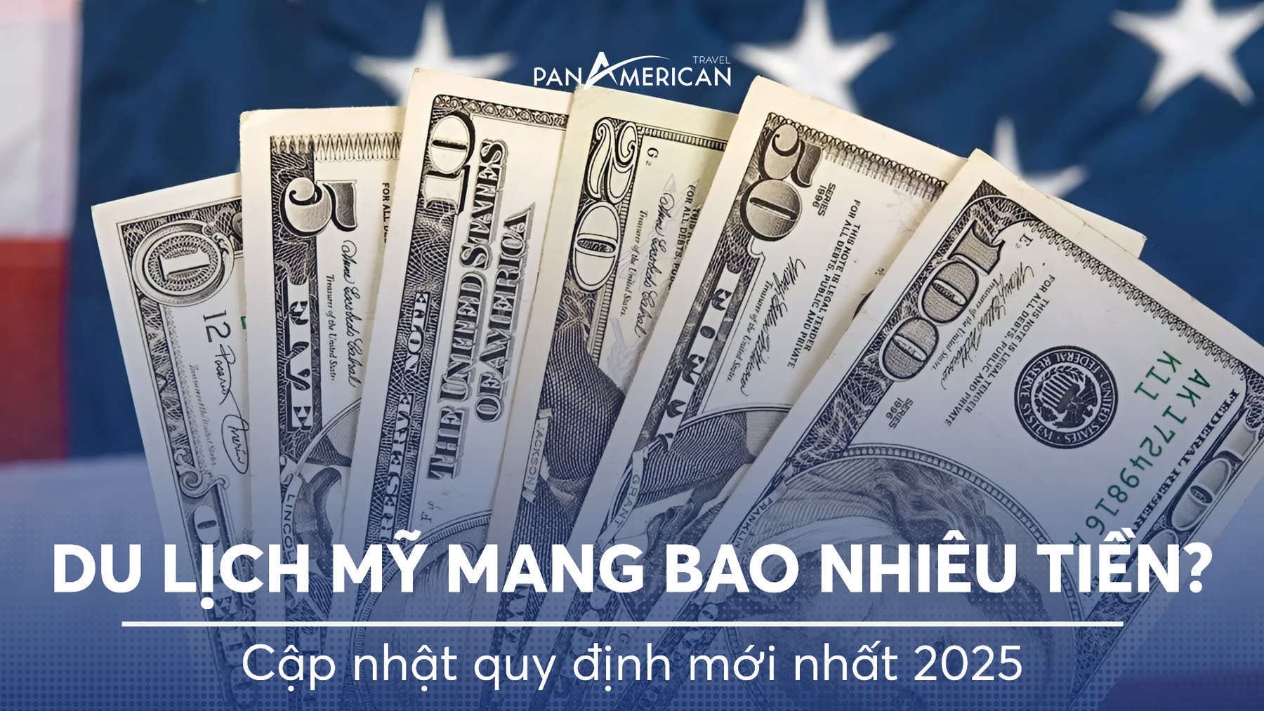 Bao Xi Măng Nặng Bao Nhiêu Kg Và Giá Bán Chi Tiết Nhất