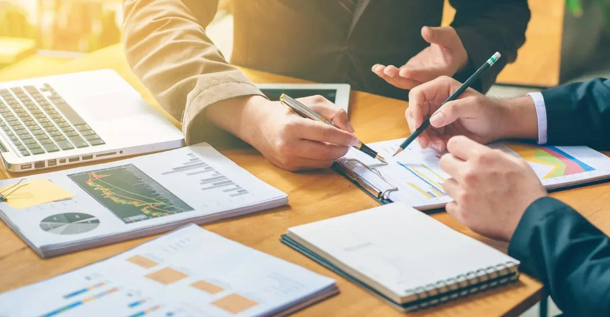 điều chỉnh kế hoạch lựa chọn nhà thầu