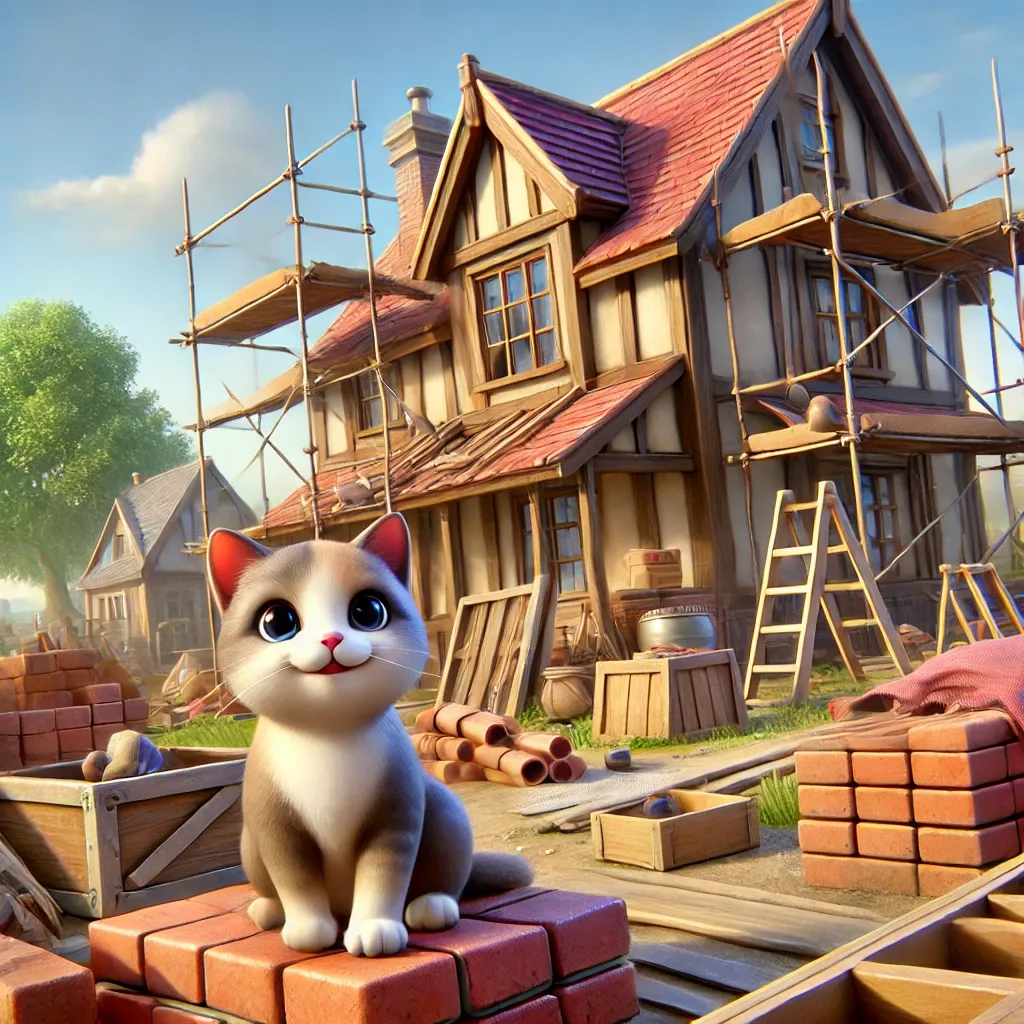 Tử vi và cung mệnh tuổi Đinh Mão