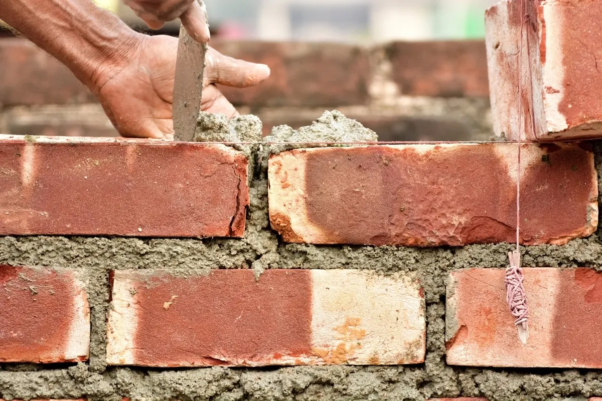 định mức hao hụt của gạch