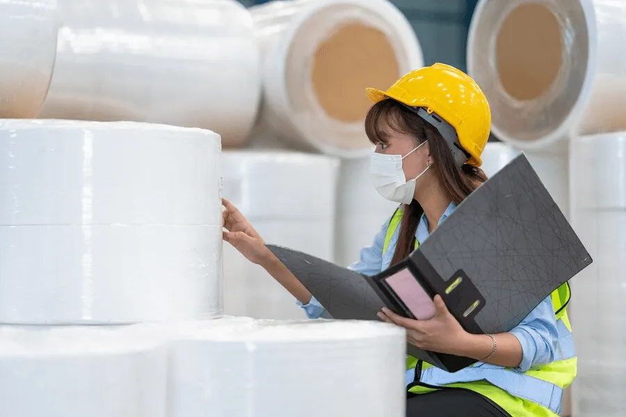 dinh-muc-nguyen-vat-lieu-la-gi