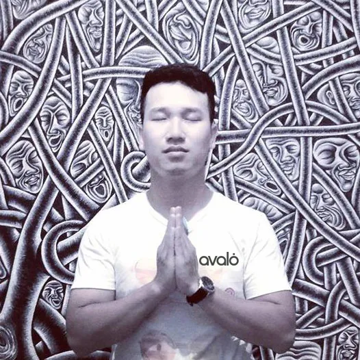 KTS Đỗ Thành Hiếu