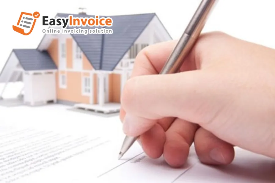 doi-voi-ho-kinh-doanh