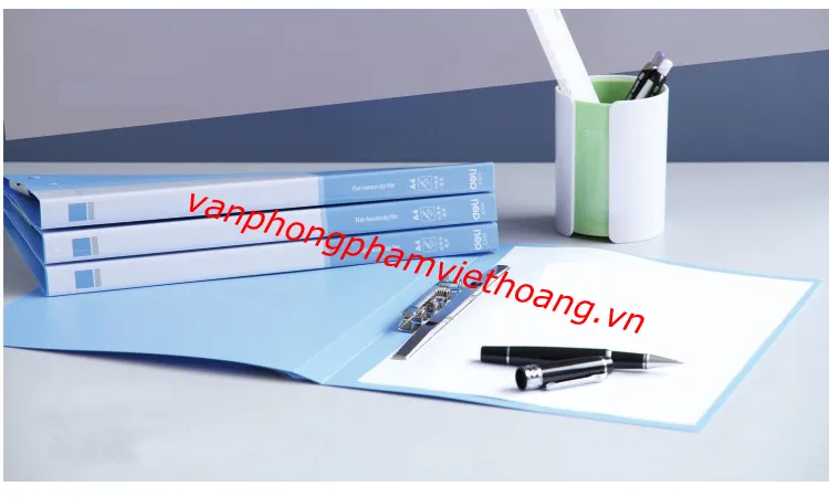 file2kep2cmdeli530911