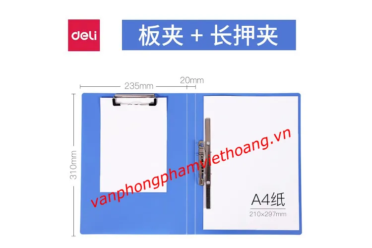 file2kep2cmdeli53093