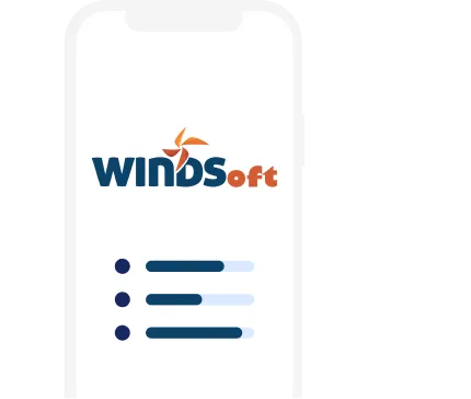 windsoft