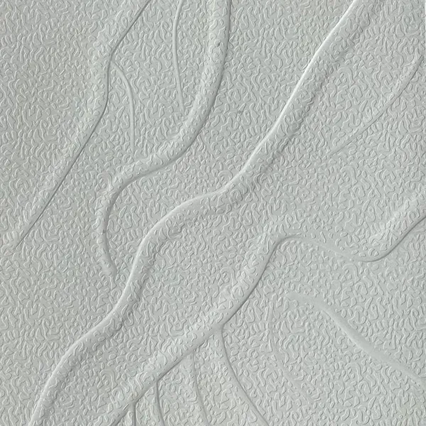 gach-be-tong-gia-da-mau-trang