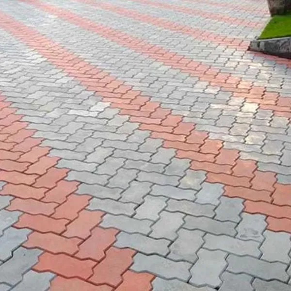 gach-block-lat-via-he