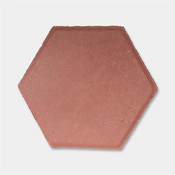 gach-block-tu-chen-luc-giac-mau-do-1