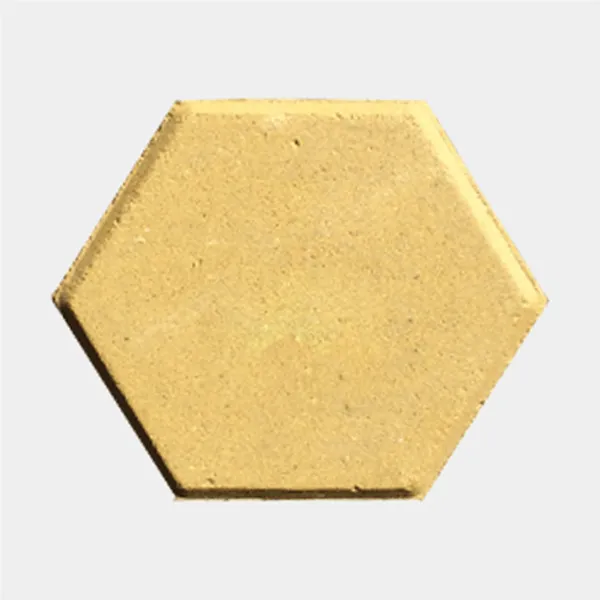 gach-block-tu-chen-luc-giac-mau-vang