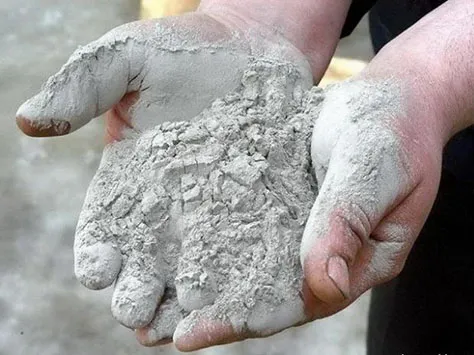 Xi măng xanh Geopolymer – Đột phá công nghệ vật liệu xây dựng