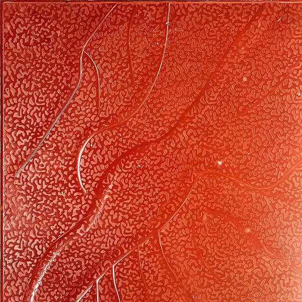 gach-coric-mau-do-gmb-1