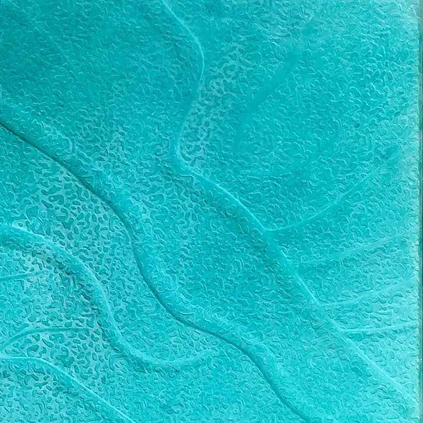 gach-coric-mau-xanh-gmb-1