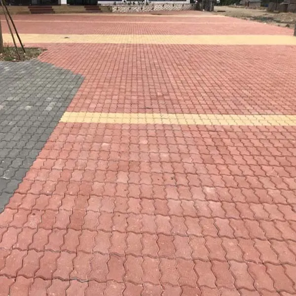 gach-lat-via-he-con-sau-do