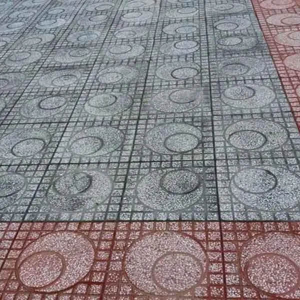 gach-lat-via-he-con-terrazzo-mat-trangjpg