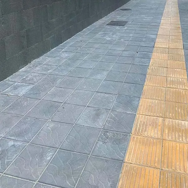 gach-lat-via-he-coric_1