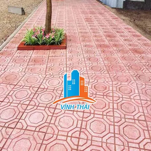 gach-terrazzo-lat-via-he-20