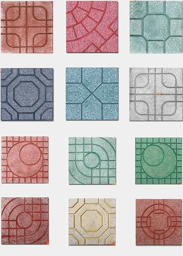 gia-gach-lat-via-he-terrazzo