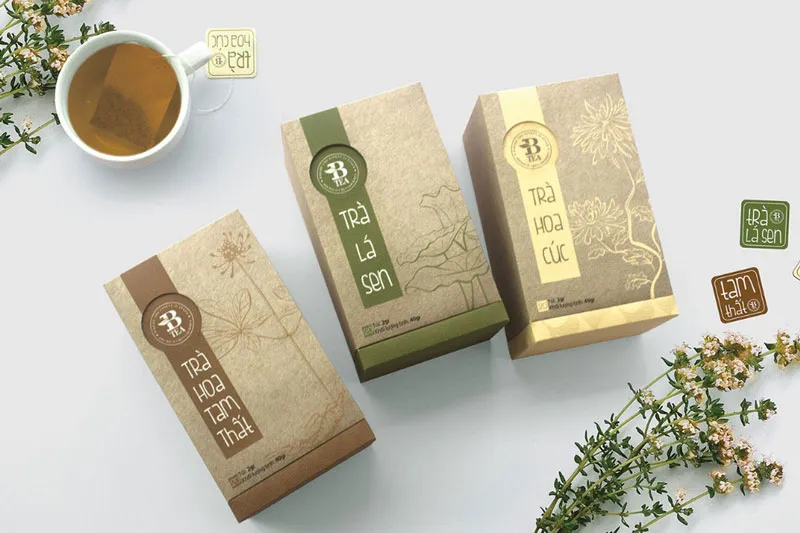 Thiết kế trực tiếp tại xưởng in giúp tối ưu hóa thông số kỹ thuật và độ chuẩn màu