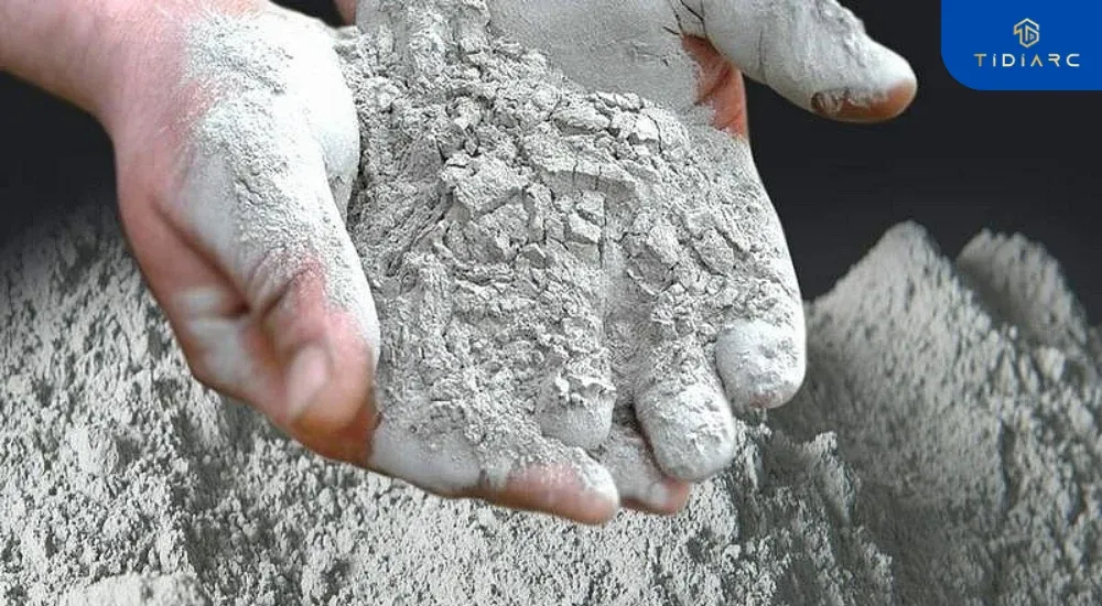 Bảng giá xi măng Đồng Lâm cập nhật 2026