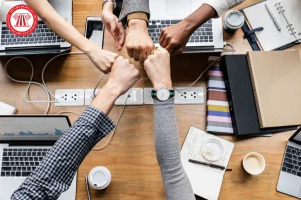 Ai cáº¥p giáº¥y chá»©ng nháº­n Ä‘Äƒng kÃ½ doanh nghiá»‡p cho doanh nghiá»‡p theo quy Ä‘á»‹nh phÃ¡p luáº­t doanh nghiá»‡p?