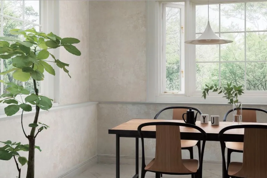 Mẫu được yêu thích