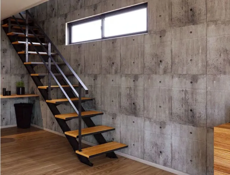 Phong cách cổ kỹ