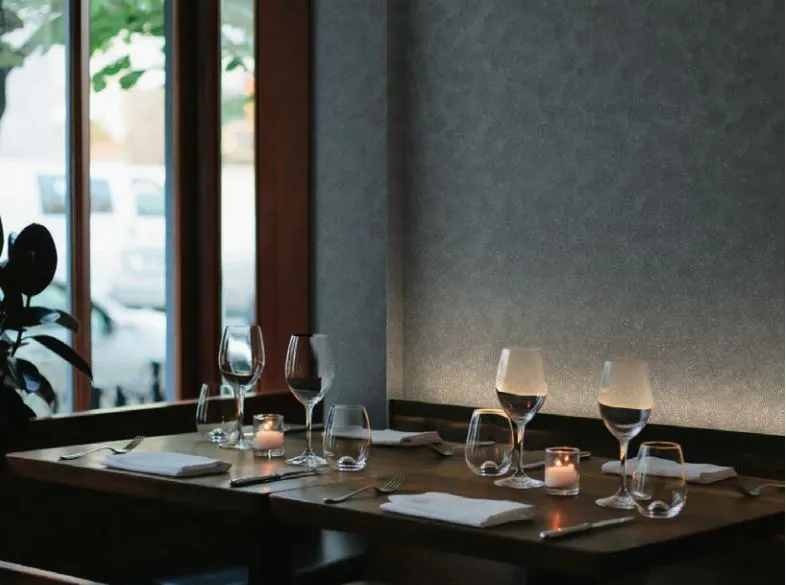 Phong cách hiệu ứng