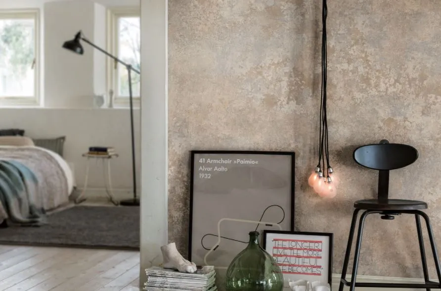 Phong cách cổ điển