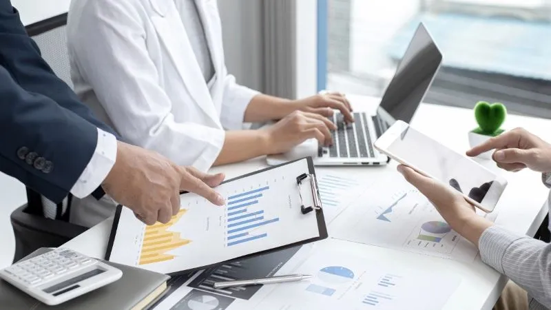 giáº¥y phÃ©p con lÃ  gÃ¬