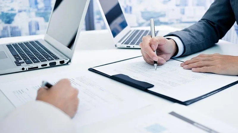 giáº¥y phÃ©p con lÃ  gÃ¬