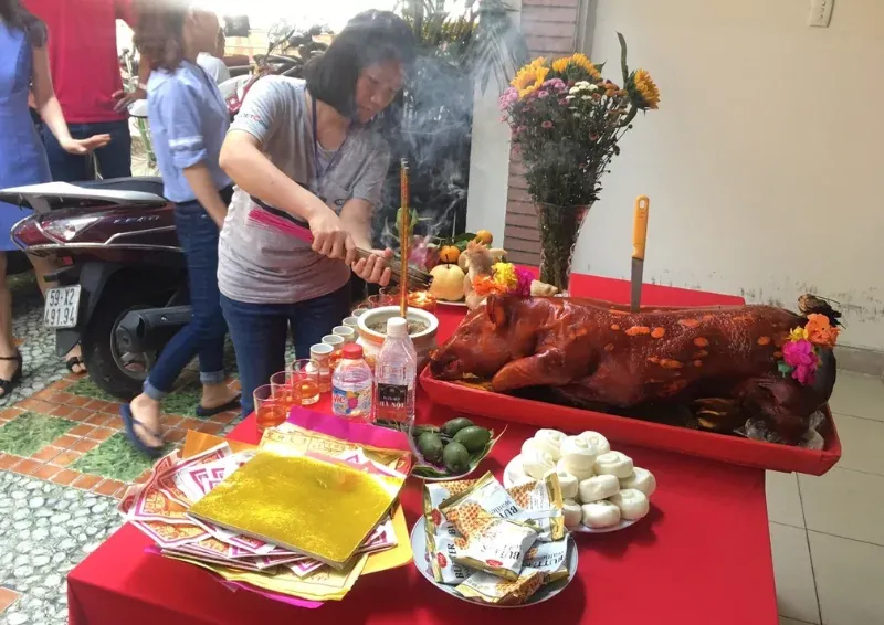 gio to nghe xay dung