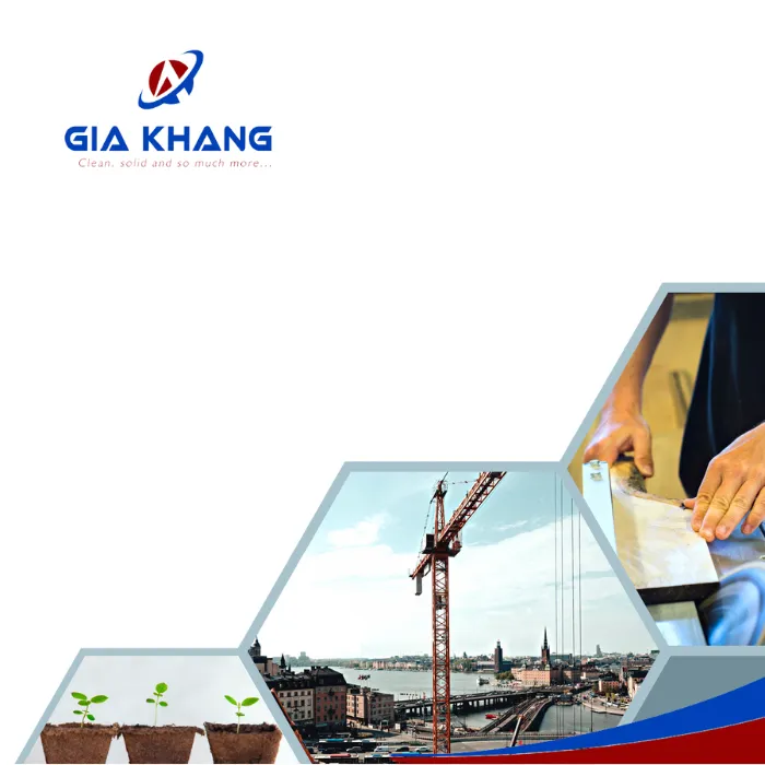 GKH xay dung moi truong noi that GKH HinhAnh gioi thieu gkh 1