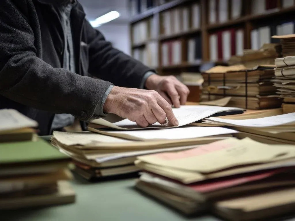 hạn mức chỉ định thầu rút gọn 2026