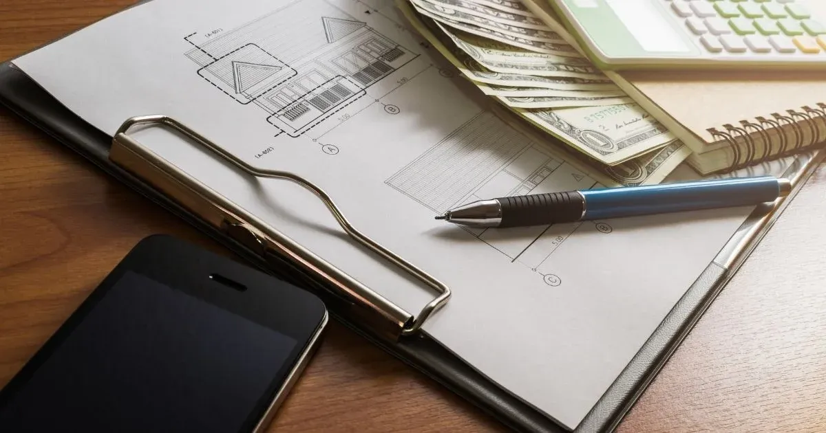 hạn mức chỉ định thầu rút gọn