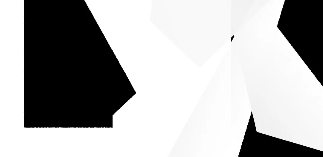 Hình nền công nghệ và vận hành nhà máy xi măng thăng long