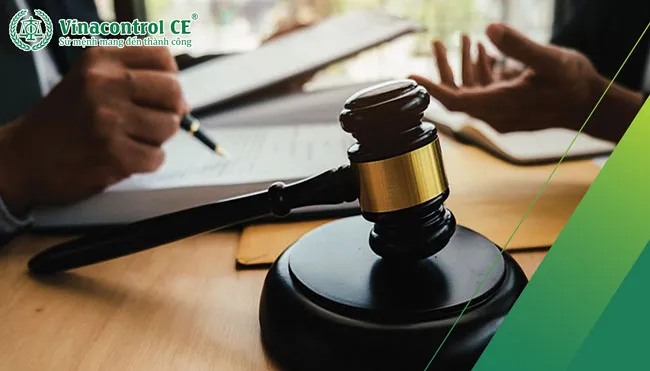 Một hồ sơ mời thầu thường có 3 phần: Năng lực; Biện pháp thi công; Giá dự thầu