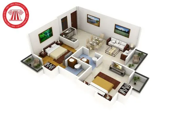 Hồ sơ thiết kế