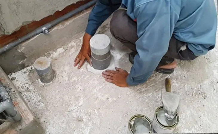 Tác dụng của hộp gen