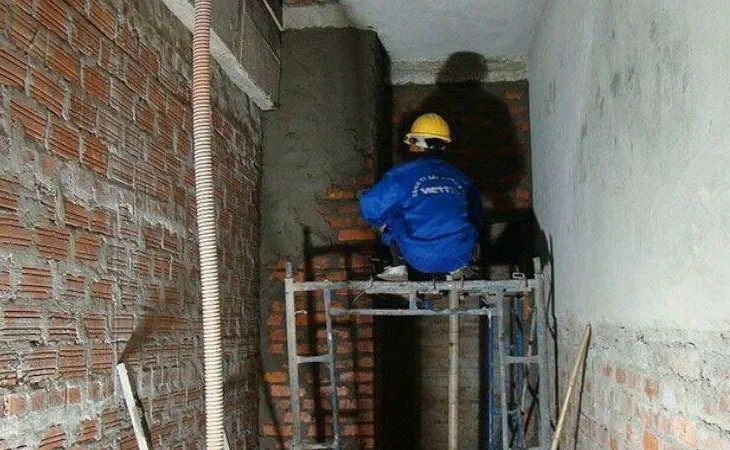 Những lưu ý khi sử dụng hộp gen