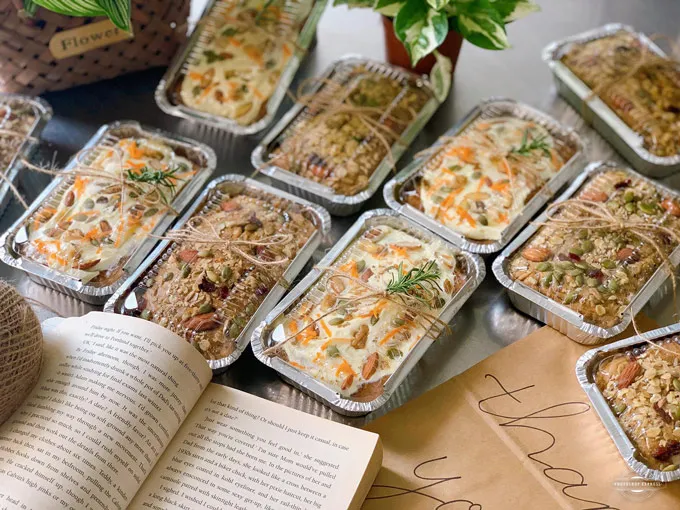 Chọn lựa bao bì có khả năng bảo vệ sản phẩm tốt đối với những sản phẩm dễ gây vỡ, hư tổn