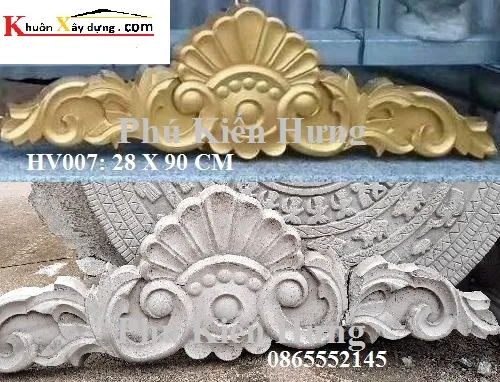 Kiểm tra kỹ độ sắc nét của lòng khuôn trước khi tiến hành sản xuất