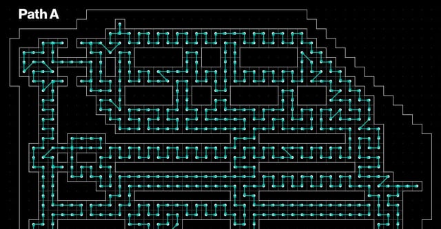 Giải Pháp Máy Hút Xi Măng Rời Hiệu Quả Và Tiết Kiệm Chi Phí