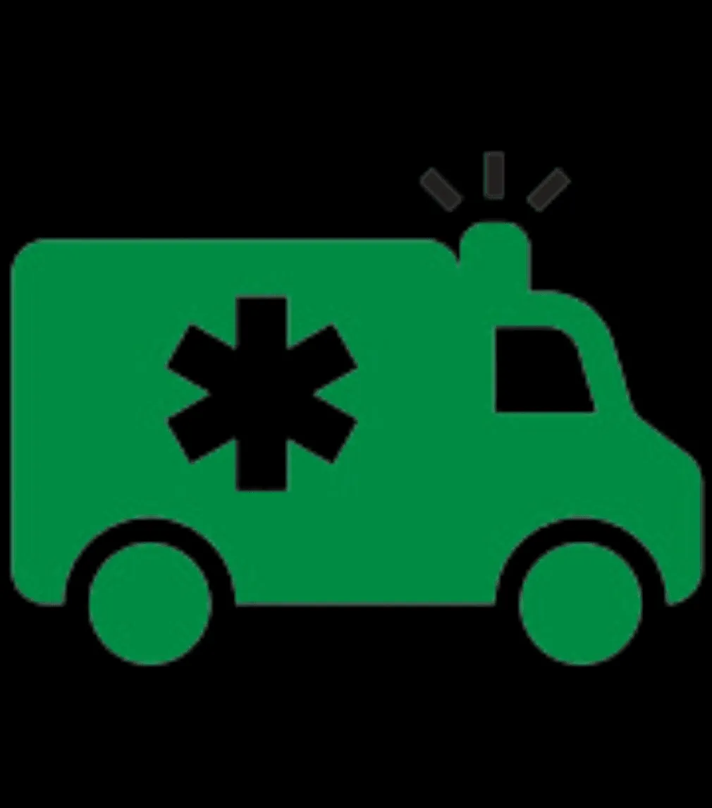 Biểu tượng mạng lưới phân phối