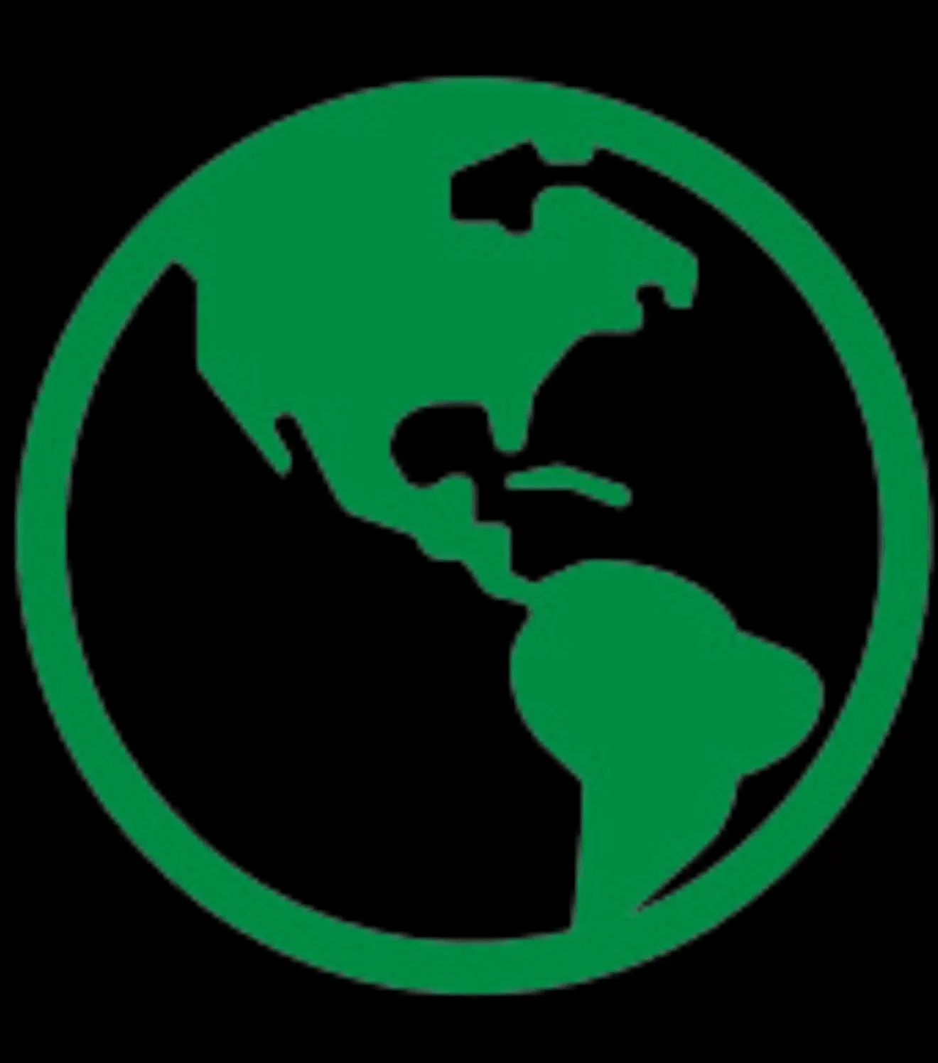 Biểu tượng thị trường quốc tế