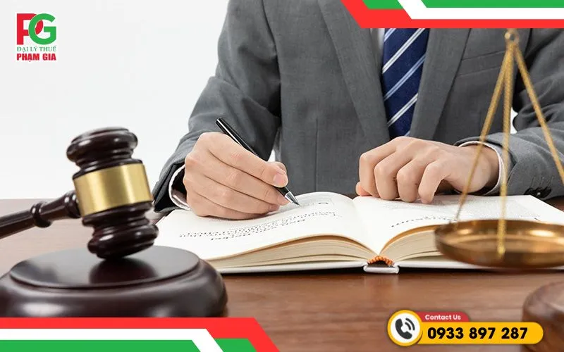 img-quy-trinh-kiem-toan-doc-lap-5-1