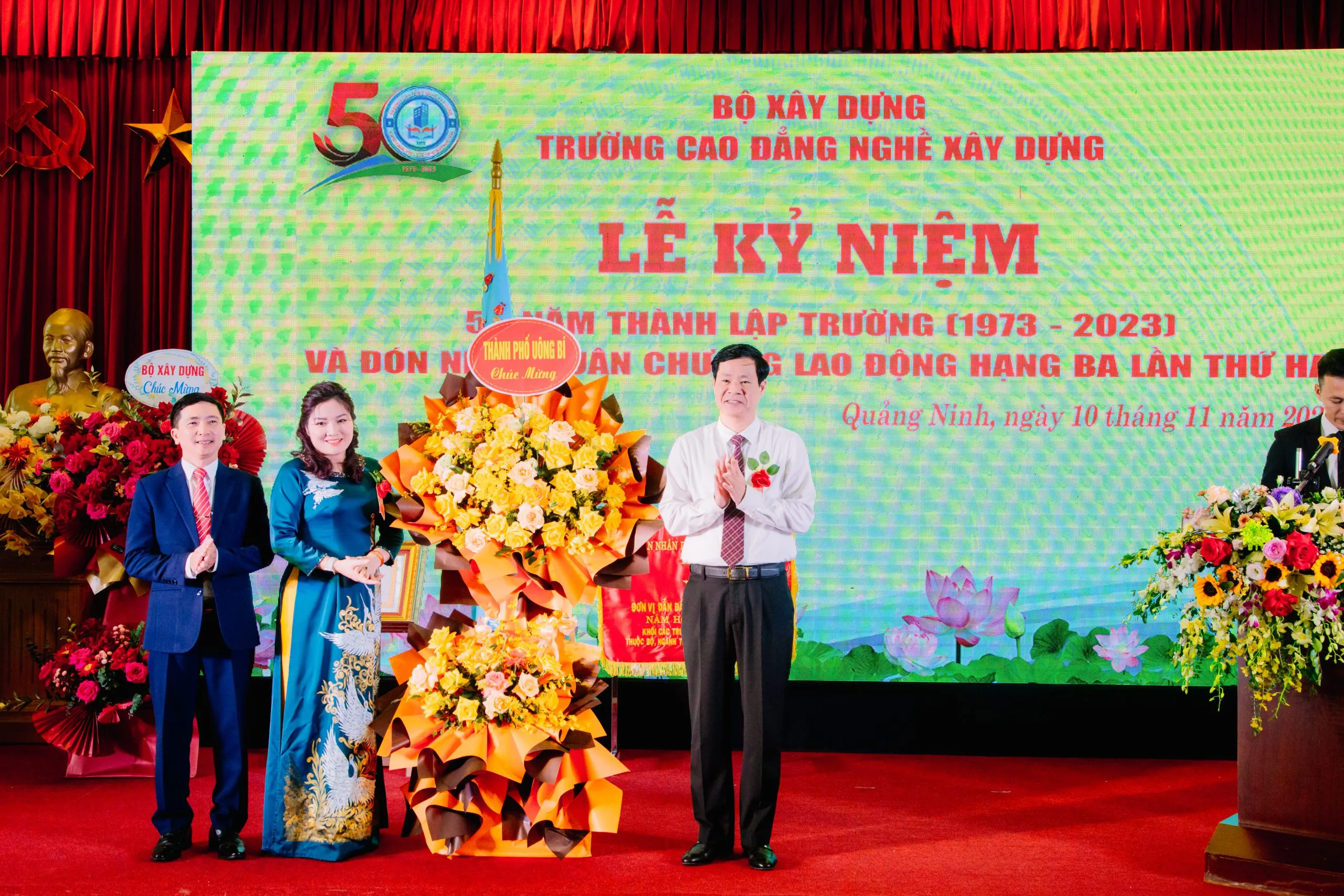 Thực hành kỹ thuật cơ điện lạnh